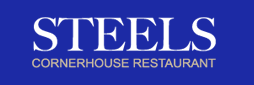 Steels Cornerhouse Restaurant